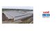 Linc Ltd announces the Launch of JV with Mitsubishi Pencil Co., Ltd. - Formation of UNI LINC INDIA PRIVATE LIMITED